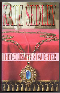 The Goldsmith's Daughter 