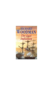 The East Indiaman 