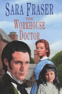 The Workhouse Doctor 