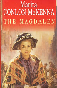 The Magdalen 