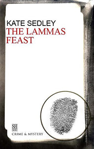 The Lammas Feast 