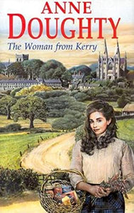 The Woman from Kerry 