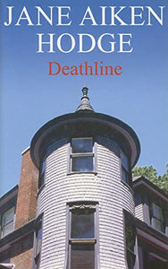 Deathline 