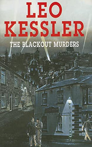 The Blackout Murders 