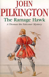 The Ramage Hawk 