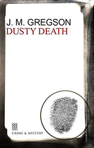 Dusty Death 