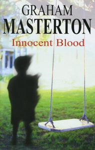 Innocent Blood 