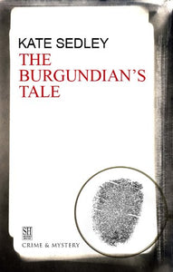 The Burgundian's Tale 