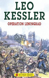 Operation Leningrad 