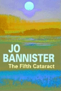 The Fifth Cataract 