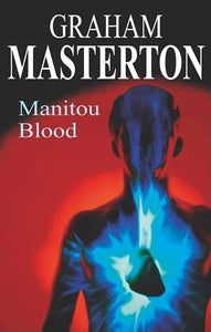 Manitou Blood 