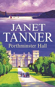 Porthminster Hall 