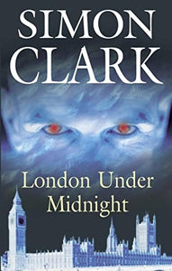 London Under Midnight 