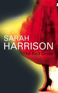 The Red Dress 