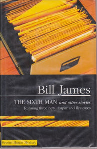 The Sixth Man and Other Stories 