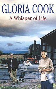 A Whisper of Life 