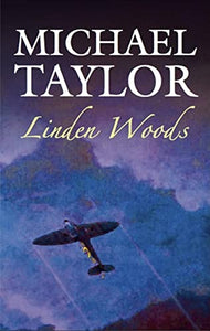 Linden Woods 