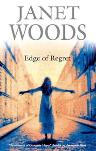 Edge of Regret 