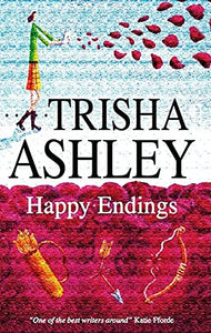 Happy Endings 