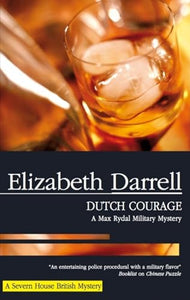 Dutch Courage 