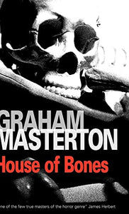 House of Bones 