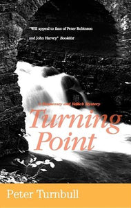 Turning Point 