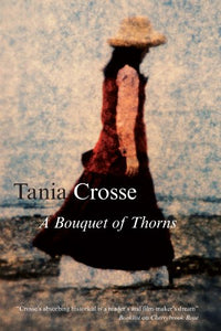 A Bouquet of Thorns 