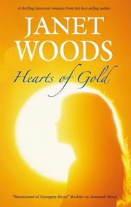 Hearts of Gold 