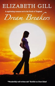 Dream Breakers 