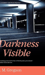 Darkness Visible 