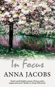 In Focus 