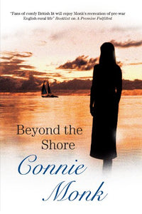 Beyond the Shore 