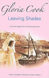 Leaving Shades 