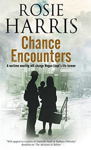 Chance Encounters 