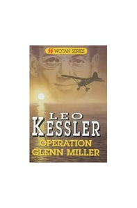 Operation Glenn Miller 