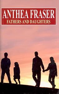 Fathers and Daughters 