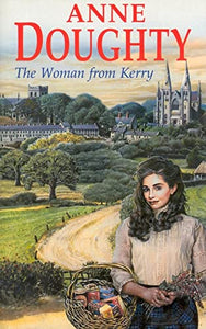 The Woman from Kerry 