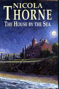 The House by the Sea 