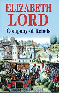 Company of Rebels 