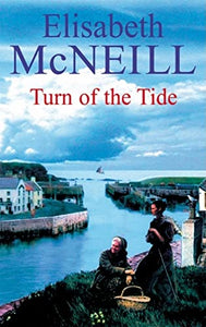 Turn of the Tide 