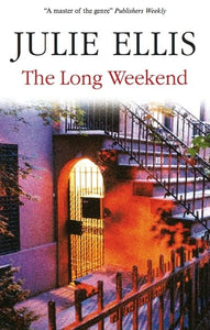 The Long Weekend 