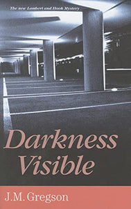 Darkness Visible 