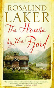 The House by the Fjord 