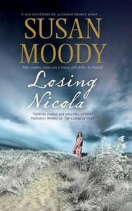 Losing Nicola 