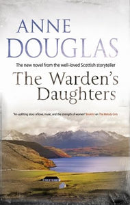 The Warden's Daughters 