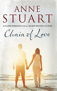 Chain of Love 