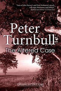 The Altered Case 