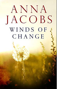 Winds of Change 