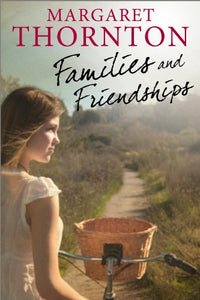 Families and Friendships 