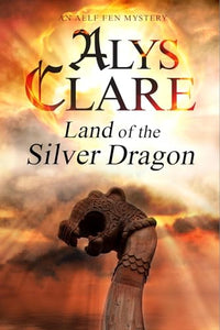 Land of the Silver Dragon 